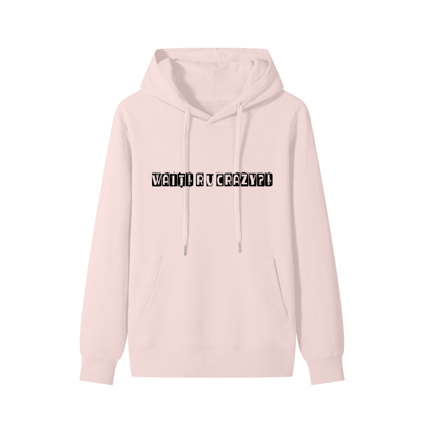 My love deserves the best ,Skulls love